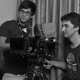 Illustration for article titled How Computer Chess Was Shot With a Vintage Sony Tube Video Camera